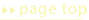 pagetop