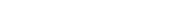 052-262-3314