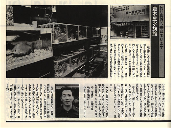 ANACt1980N2
